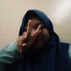 Mellandasari_