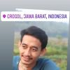 Udin Jamal