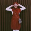 Mira Nanda