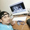 Muh Rizal