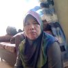 Mal Rozifah