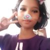 Siska Agustina Silalahi
