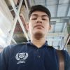 Ball Samroeng