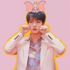 JIN.n