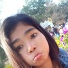 Daw Daw Ei Ei