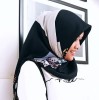 Suci Fitri