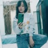 Dwi Alifah