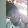 Kang Anonk Abinyarara