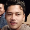 Mr. Javadd
