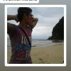 Saiful Shahrizan
