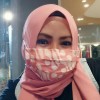 Anie Byans
