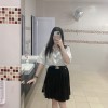 ครีม