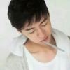 Cheung ching