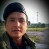 ภาณุวัฒน์ ศรีประกอบศุกร์