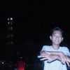 Ahsan Takwim