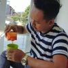 Yudie Wahyudie