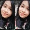 Imha_Syifa