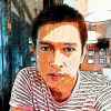 Wongphrachan Tom