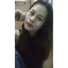 Gie silverqueen