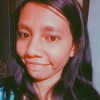 Diana (ELF)