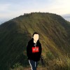 Ilhamydstr