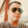 Suthep Rasamewan