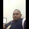 Farez bams