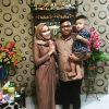Muhammad Agung