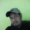 Djalu Susanto