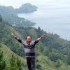 Hotlan Supratman