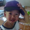 อ้อย