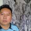 Bernard Beh Chin Eng
