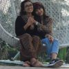 Denciit Solove