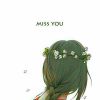 Winda Yu