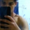 Rendy Oy Oy