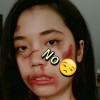 Citrap