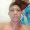M Denyaryasiong