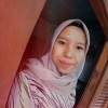 Evy Astuti