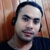 Mahesa