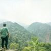 Bagas Firman