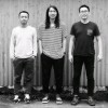hendricmusic