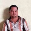Janner Sianipar