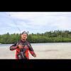 Melan Andriyansyah