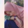 Nur Ainun