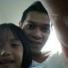 Saiming Doorbltwo