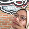 Elfida Lubis