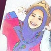 uly