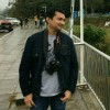 Witoon Sangtong