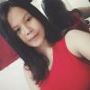 Riyanti