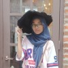 eeqah